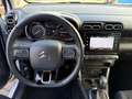 Citroen C3 Aircross Shine 130 Puretech Automatik TOTER-WINKEL PDC VO Weiß - thumbnail 10