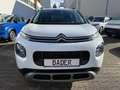 Citroen C3 Aircross Shine 130 Puretech Automatik TOTER-WINKEL PDC VO Weiß - thumbnail 2