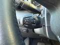 Citroen C3 Aircross Shine 130 Puretech Automatik TOTER-WINKEL PDC VO Weiß - thumbnail 12