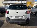 Citroen C3 Aircross Shine 130 Puretech Automatik TOTER-WINKEL PDC VO Weiß - thumbnail 5