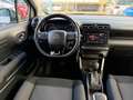 Citroen C3 Aircross Shine 130 Puretech Automatik TOTER-WINKEL PDC VO Weiß - thumbnail 9