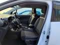 Citroen C3 Aircross Shine 130 Puretech Automatik TOTER-WINKEL PDC VO Weiß - thumbnail 7