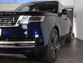 Land Rover Range Rover Range Rover D350 HSE PANO STAND bel. Sitze - thumbnail 3