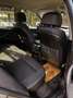 BMW X5 3.0d x-drive. aut. 50.000 km Grigio - thumbnail 10