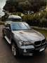 BMW X5 3.0d x-drive. aut. 50.000 km Grigio - thumbnail 14