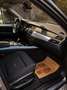 BMW X5 3.0d x-drive. aut. 50.000 km Grigio - thumbnail 5