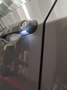 BMW X5 3.0d x-drive. aut. 50.000 km Grigio - thumbnail 13