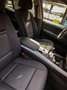 BMW X5 3.0d x-drive. aut. 50.000 km Grigio - thumbnail 7