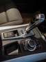 BMW X5 3.0d x-drive. aut. 50.000 km Grigio - thumbnail 8