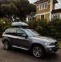 BMW X5 3.0d x-drive. aut. 50.000 km Grigio - thumbnail 6