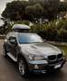 BMW X5 3.0d x-drive. aut. 50.000 km Grigio - thumbnail 3