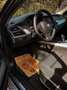 BMW X5 3.0d x-drive. aut. 50.000 km Grigio - thumbnail 4