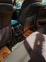 BMW X5 3.0d x-drive. aut. 50.000 km Grigio - thumbnail 11