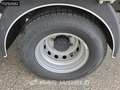 Iveco Daily 70C21 3.0L Automaat Dubbellucht 210PK Open Laadbak Blanc - thumbnail 22