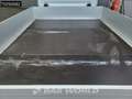 Iveco Daily 70C21 3.0L Automaat Dubbellucht 210PK Open Laadbak Blanc - thumbnail 7