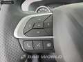 Iveco Daily 70C21 3.0L Automaat Dubbellucht 210PK Open Laadbak Blanc - thumbnail 21