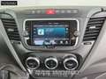 Iveco Daily 70C21 3.0L Automaat Dubbellucht 210PK Open Laadbak Blanc - thumbnail 14
