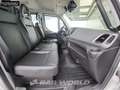 Iveco Daily 70C21 3.0L Automaat Dubbellucht 210PK Open Laadbak Blanc - thumbnail 12