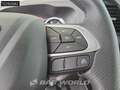 Iveco Daily 70C21 3.0L Automaat Dubbellucht 210PK Open Laadbak Blanc - thumbnail 20