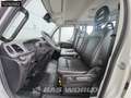 Iveco Daily 70C21 3.0L Automaat Dubbellucht 210PK Open Laadbak Blanc - thumbnail 11