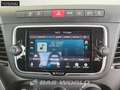 Iveco Daily 70C21 3.0L Automaat Dubbellucht 210PK Open Laadbak Blanc - thumbnail 15