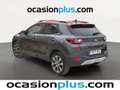 Kia Stonic 1.0 T-GDi Eco-Dynamic Drive 100 Gris - thumbnail 3
