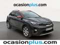 Kia Stonic 1.0 T-GDi Eco-Dynamic Drive 100 Gris - thumbnail 2