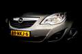 Opel Meriva 1.4 120 PK Turbo Edition UNIEK 1e EIGN, RIJKLAAR,M Bruin - thumbnail 28