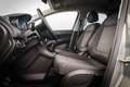 Opel Meriva 1.4 120 PK Turbo Edition UNIEK 1e EIGN, RIJKLAAR,M Bruin - thumbnail 15