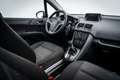 Opel Meriva 1.4 120 PK Turbo Edition UNIEK 1e EIGN, RIJKLAAR,M Bruin - thumbnail 3