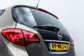 Opel Meriva 1.4 120 PK Turbo Edition UNIEK 1e EIGN, RIJKLAAR,M Bruin - thumbnail 36