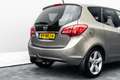 Opel Meriva 1.4 120 PK Turbo Edition UNIEK 1e EIGN, RIJKLAAR,M Bruin - thumbnail 30
