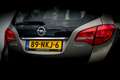 Opel Meriva 1.4 120 PK Turbo Edition UNIEK 1e EIGN, RIJKLAAR,M Bruin - thumbnail 18
