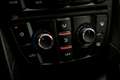 Opel Meriva 1.4 120 PK Turbo Edition UNIEK 1e EIGN, RIJKLAAR,M Bruin - thumbnail 11