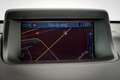 Opel Meriva 1.4 120 PK Turbo Edition UNIEK 1e EIGN, RIJKLAAR,M Bruin - thumbnail 9