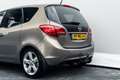 Opel Meriva 1.4 120 PK Turbo Edition UNIEK 1e EIGN, RIJKLAAR,M Bruin - thumbnail 32