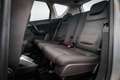 Opel Meriva 1.4 120 PK Turbo Edition UNIEK 1e EIGN, RIJKLAAR,M Bruin - thumbnail 16