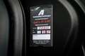 Opel Meriva 1.4 120 PK Turbo Edition UNIEK 1e EIGN, RIJKLAAR,M Bruin - thumbnail 37