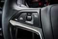 Opel Meriva 1.4 120 PK Turbo Edition UNIEK 1e EIGN, RIJKLAAR,M Bruin - thumbnail 33