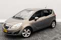 Opel Meriva 1.4 120 PK Turbo Edition UNIEK 1e EIGN, RIJKLAAR,M Bruin - thumbnail 14