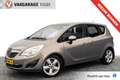 Opel Meriva 1.4 120 PK Turbo Edition UNIEK 1e EIGN, RIJKLAAR,M Maro - thumbnail 1