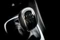 Opel Meriva 1.4 120 PK Turbo Edition UNIEK 1e EIGN, RIJKLAAR,M Bruin - thumbnail 7
