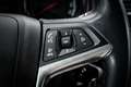 Opel Meriva 1.4 120 PK Turbo Edition UNIEK 1e EIGN, RIJKLAAR,M Bruin - thumbnail 35