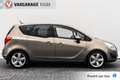 Opel Meriva 1.4 120 PK Turbo Edition UNIEK 1e EIGN, RIJKLAAR,M Bruin - thumbnail 4