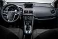 Opel Meriva 1.4 120 PK Turbo Edition UNIEK 1e EIGN, RIJKLAAR,M Bruin - thumbnail 25