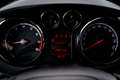 Opel Meriva 1.4 120 PK Turbo Edition UNIEK 1e EIGN, RIJKLAAR,M Bruin - thumbnail 17