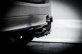 Opel Meriva 1.4 120 PK Turbo Edition UNIEK 1e EIGN, RIJKLAAR,M Bruin - thumbnail 26