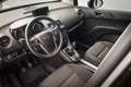 Opel Meriva 1.4 120 PK Turbo Edition UNIEK 1e EIGN, RIJKLAAR,M Bruin - thumbnail 27