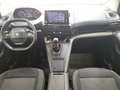 Peugeot Rifter Kombi Allure 1.2 PureTech Schwarz - thumbnail 19