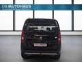 Peugeot Rifter Kombi Allure 1.2 PureTech Schwarz - thumbnail 5